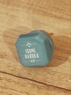 アイドリッシュセブン 10周年グッズ リングライト亥清悠