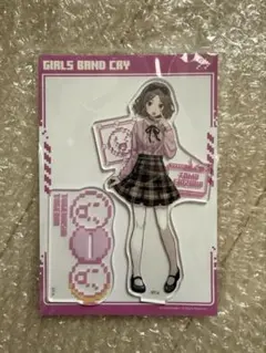 文山雪華プロ ダーツライブカード 【ブース限定】 - メルカリ