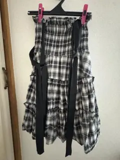 MAJESTIC LEGON マジェスティックレゴン　ワンピース
