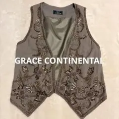 Item thumbnail for item 82be7e68-56e5-4643-8c52-799e14aca122