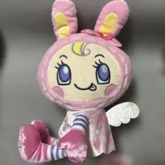 2026年最新】ベリエちゃんぬいぐるみの人気アイテム - メルカリ
