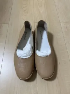 Item thumbnail for item b005ceca-7ac3-49d3-baba-fd8ffb96001a