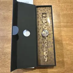 2026年最新】Verdy swatchの人気アイテム - メルカリ