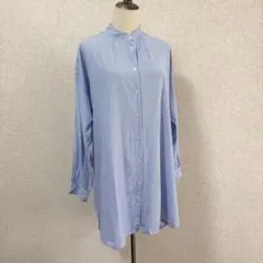 Item thumbnail for item e143d36c-8d7c-4d44-96ae-fea557630d97