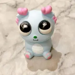 Item thumbnail for item 8cee528c-41b2-4b35-80ca-296d04ffb92d