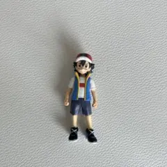 Item thumbnail for item bb7add52-2956-4278-a6e4-0f0929d01960