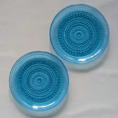 2026年最新】iittala（イッタラ） カステヘルミ プレート17cm ライト