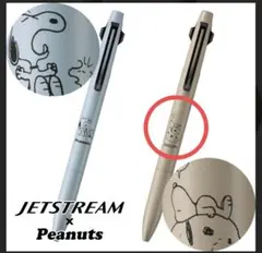 Item thumbnail for item 4c9229e1-acb4-429e-b079-eb3983cc35e8