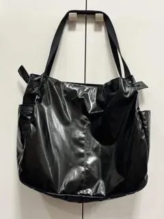 Item thumbnail for item 0a3e8416-7ac9-4ee7-9ec8-7fa7abca9666