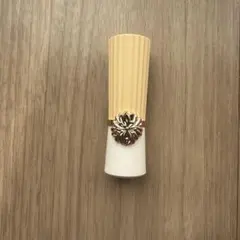 ポール&ジョー リップスティック リミテッド  C 002