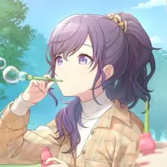 えんりみさま専用。