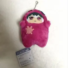 2026年最新】きらどるぬいぐるみ re:valeの人気アイテム - メルカリ