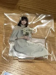 Item thumbnail for item 354b63b6-a9f3-40fb-982f-f974497221e8