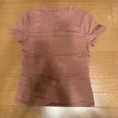 GAP ベイシックTeeのサムネイル