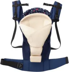 Item thumbnail for item af66b4e0-4a06-43de-bc20-4729f082f38b