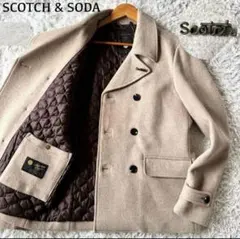 m28017798301_1.jpg?1765976078