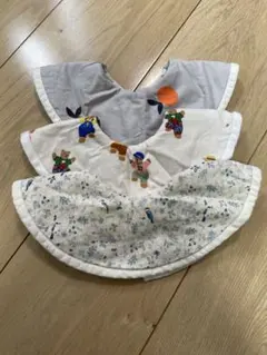 スタイセット 3枚組