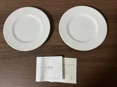 Item thumbnail for item dbab13a0-6b1b-4155-b5a7-37643e47d1c6