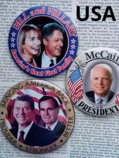 Item thumbnail for item 740ce174-a534-4503-a257-1f4812fa79f1