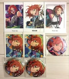 2026年最新】葵ひなた 缶バッジの人気アイテム - メルカリ