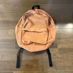 【値下げ】☆UNIQLO リュック☆のサムネイル