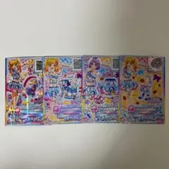 2026年最新】スイートアンジュベリートップスの人気アイテム - メルカリ