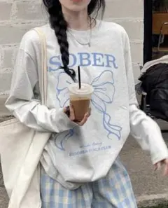 Item thumbnail for item 7c27a8cc-5d53-43a1-963b-597048b076af