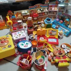 2025年最新】たけちゃんマンの人気アイテム - メルカリ