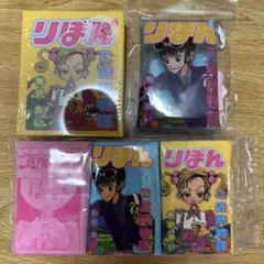 3coins ご近所物語 3点セット スリコ