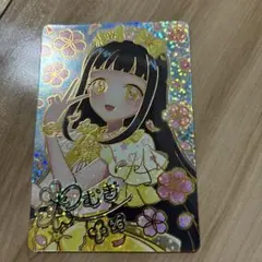 アイプリ キャラクターグッズ