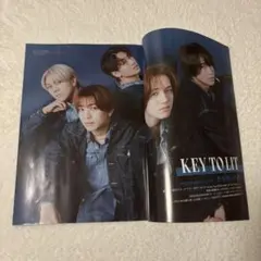 クマさんKEY TO LIT キテレツ グッズ3点セット+銀テープ3本付き Amazon.co.jp : Sunshine~3D 花火 クマ プロジェクション カラフル