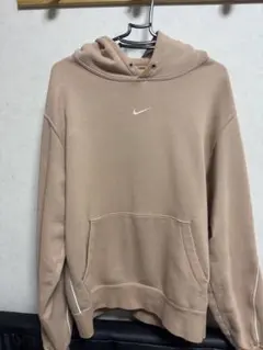 nike nocta パーカー プレ値34000円 - メルカリ