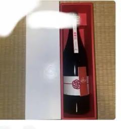 酔鯨　熟成梅酒　6 数量限定　未開封 酔鯨 熟成梅酒6 720ml 6年間熟成 数量限定 化粧箱入 高知産 12