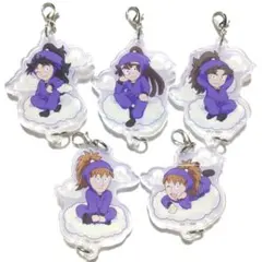 劇場版 忍たま 最強の軍師 サンシャイン 展望 くじ 特典 ナンジャタウン