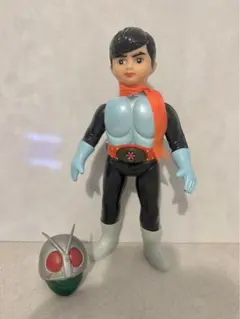2026年最新】仮面ライダー ブリキの人気アイテム - メルカリ