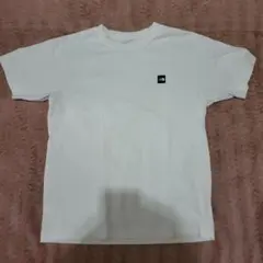 Item thumbnail for item 40500014-7196-4356-a3d1-b6fa84219e67