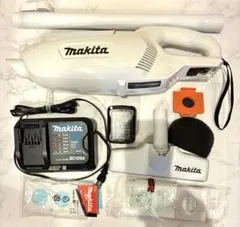 Item thumbnail for item 5513e71a-d664-4327-9e1a-5afd6226721a