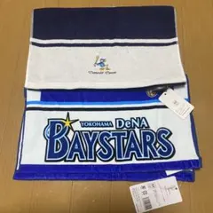 Item thumbnail for item d7a9c58f-62e5-4dc2-9b86-73fb51d4c359