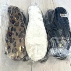 Item thumbnail for item 5d37529f-bb17-4409-8fc5-e299abb05e15