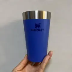 STANLEY マグカップ 保温マグカップ 蓋なしのサムネイル