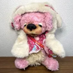 国内アーティストベア　和田くみ子　約15cm タグ有 国内アーティストベア 和田くみ子 約15cm タグ有 - メルカリ