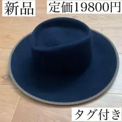 Item thumbnail for item f556b8cd-512e-49d2-bf93-695f37f5ac66