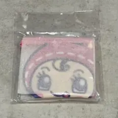 メゾピアノ キャラクターグッズ