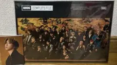 Item thumbnail for item 4c07be49-7321-41db-89eb-4cad3b396c77