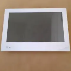 2026年最新】HUAWEI テレビの人気アイテム - メルカリ