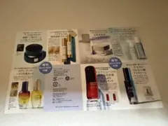 チョコ様 リクエスト 2点 まとめ商品