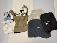 mee様 リクエスト 2点 まとめ商品