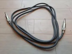 mogami 2534 TOMOCA PRO AUDITION 配線 2.2Mのサムネイル