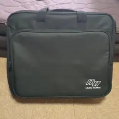 Item thumbnail for item 90f338f3-9c0d-4165-9fb7-ed05ded585a3