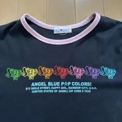 Item thumbnail for item cc23f0bb-5e9f-4532-b18f-68e49c56ad50